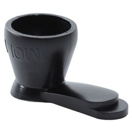 MOLI Flexarm Adapter