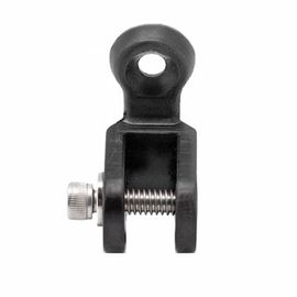 MOLI YS Adapter