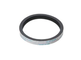 INON Shade Sponge D80