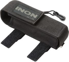 INON Light Case LF 6AA
