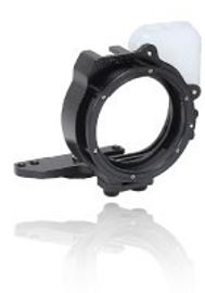 INON 28LD Mount Base DC51