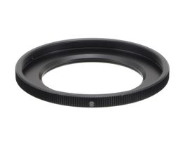 INON Step-up Ring 52-67