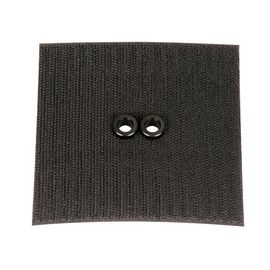 Ikelite Universal Fiber Optic Mount Kit