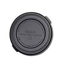 SEA&SEA Rear Port Cover (S)