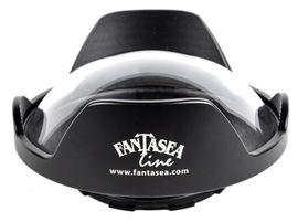 Fantasea FML Dome Port A6