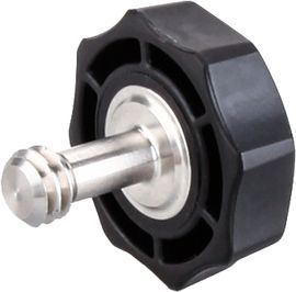 WeeFine WFA19 1/4-20 standard screw