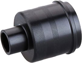 WeeFine WFA21 Optical cable adapter A for Strobes