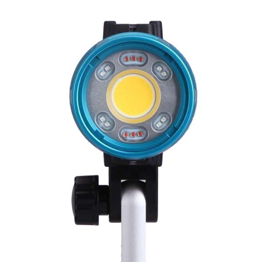 WeeFine Smart Focus 6000 – Bild 3