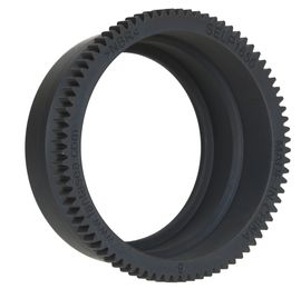 Fantasea Zoomring für SEL1018 an A6500 A6300 A6000 UW Gehäuse #2211