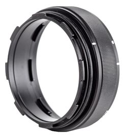 Fantasea FML Port Extension 25 # 2121