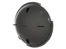 INON Z330 D200 Dome Filter ND