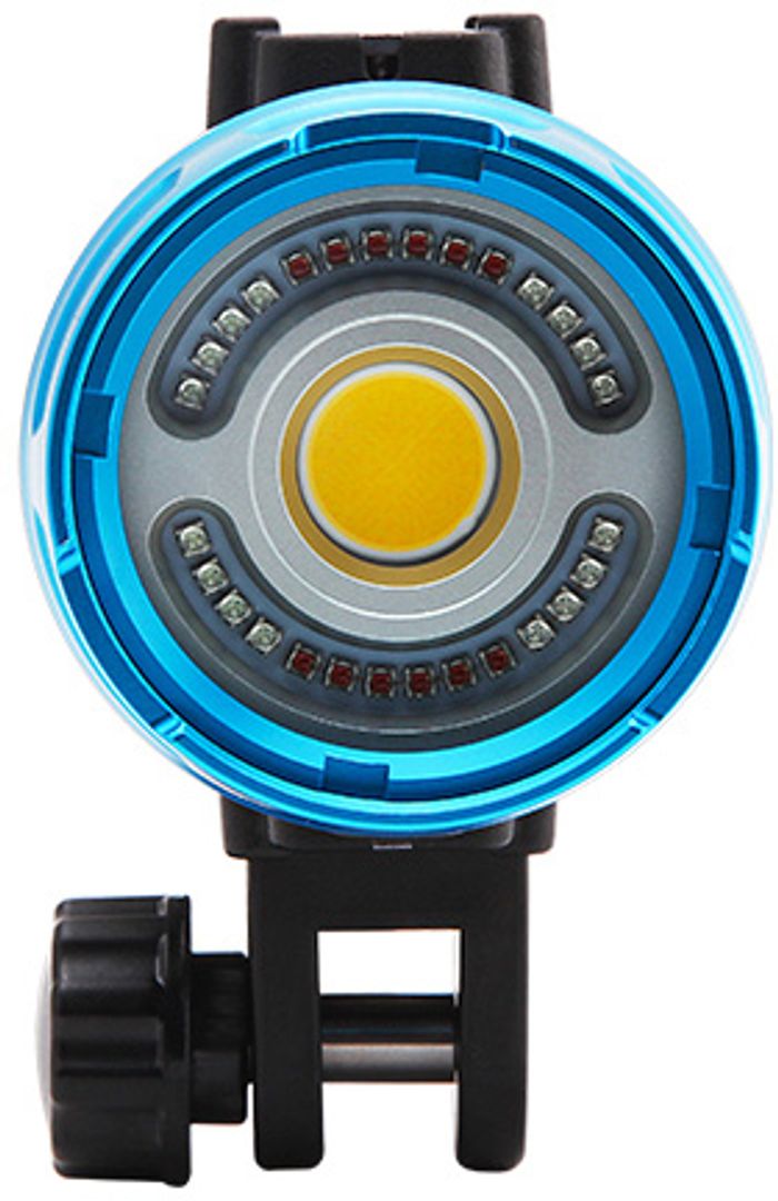 WeeFine Smart Focus 4000 – Bild 4