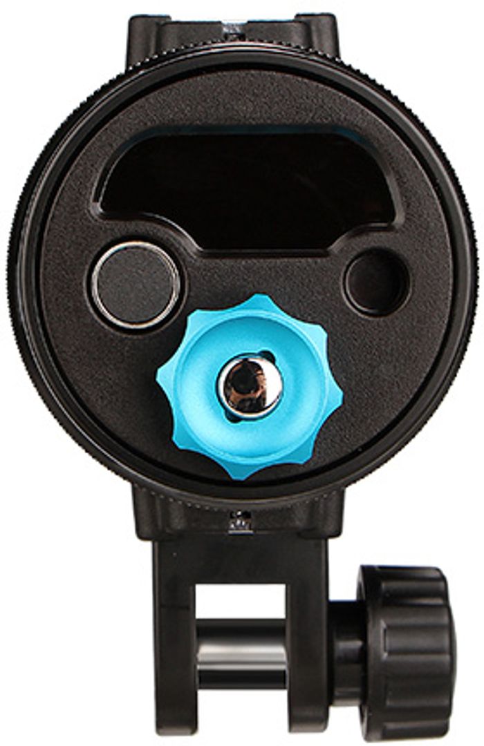 WeeFine Smart Focus 4000 – Bild 5