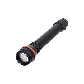 WeeFine Smart Focus 7000 #WF081 Hybrid UW Lampe & Blitz