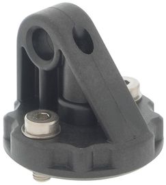 INON Direct Base YS II