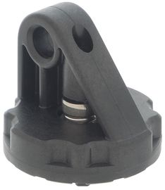 INON Direct Base YS RT