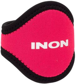 INON Neopren Schutzhülle für UFL-G140 SD (PK) Pink