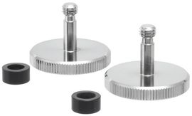 INON M6 Base Screw Set