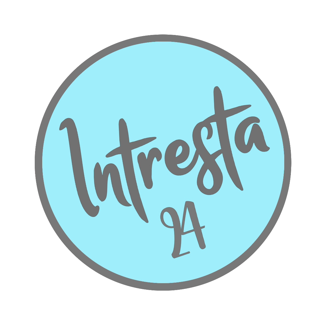 Intresta