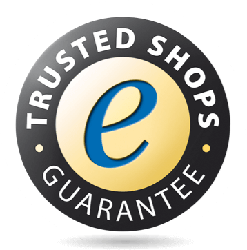 Trusted Shops