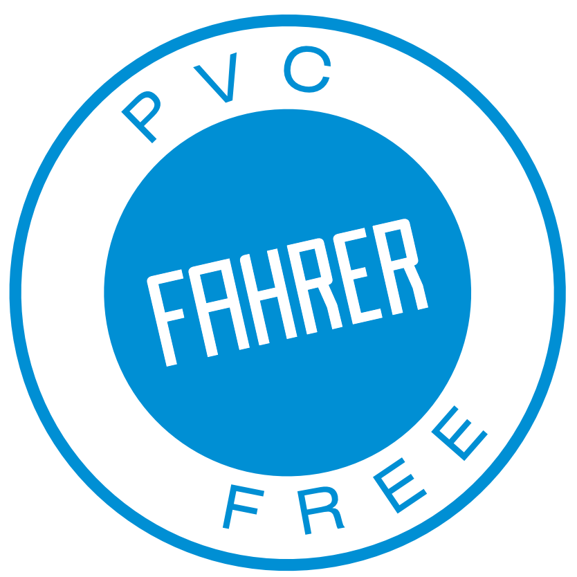 PVC-frei