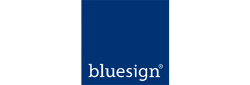 bluesign-logo-lang.png