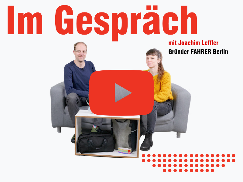 Fahrräder für FAHRER-zubehör