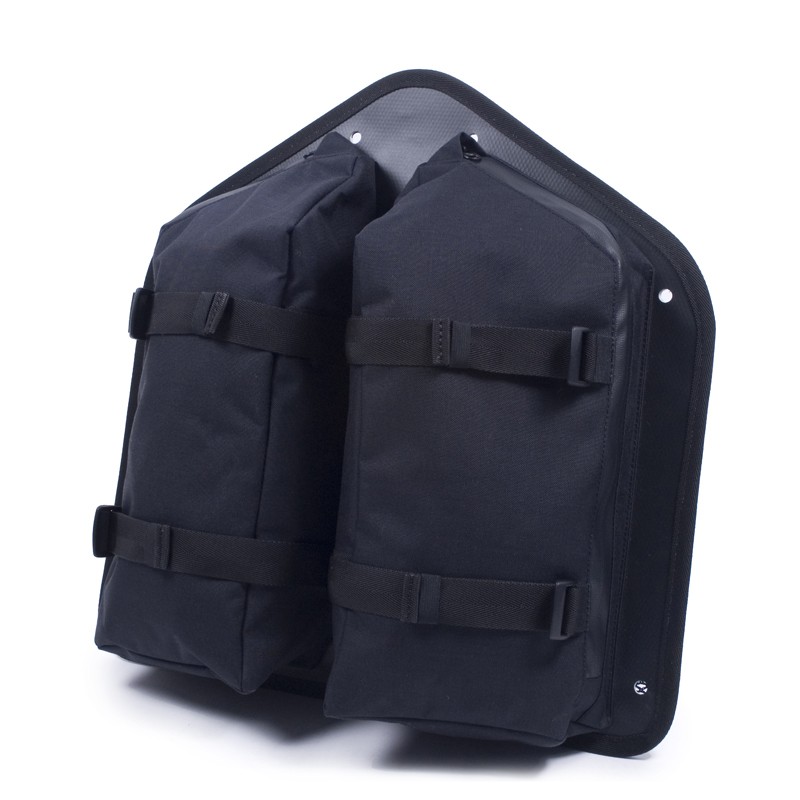 helmut bike bags