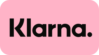 Zahlungsart Klarna