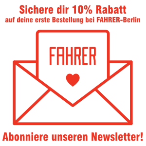 Recycling - reused material