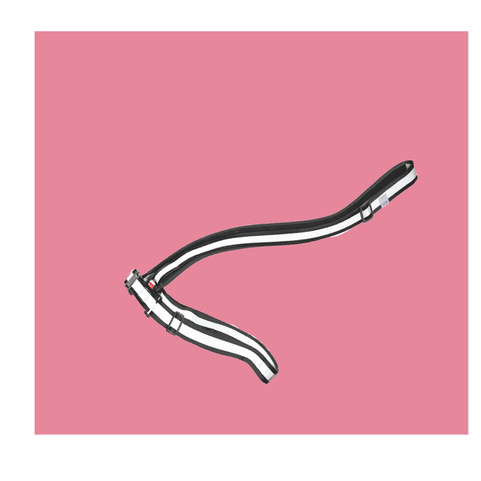 FAHRER FLÄSH - Reflektorschärpe