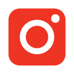 FAHRER-Berlin Instagram-Logo