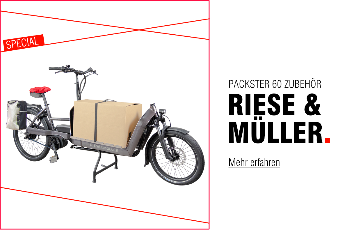Riese & Müller