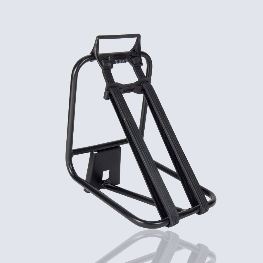 Tensioning strap for Front Rack  FAHRER Berlin - the bicycle accessories  manufacturer