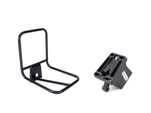 front rack for brompton