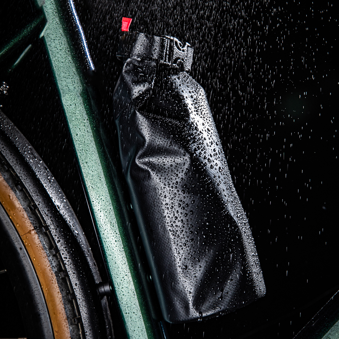 Kettensäge Tasche Wasserdicht - Robuster Transportbeutel Für Motorsägen