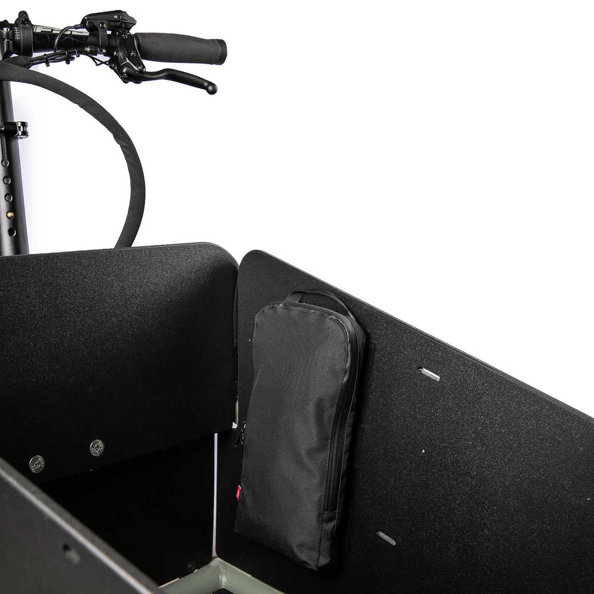 Cargo Bag M