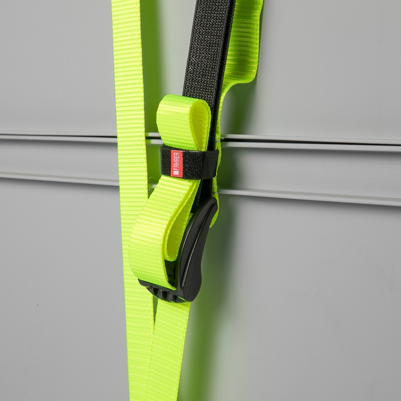 【AAKE】LOWRISE STRAP CARGO PT AAKE】LOWRISE STRAP CARGO PT