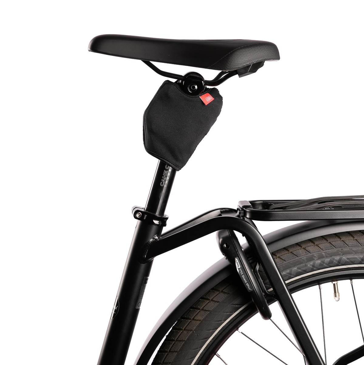 Bike suspension cover on sale