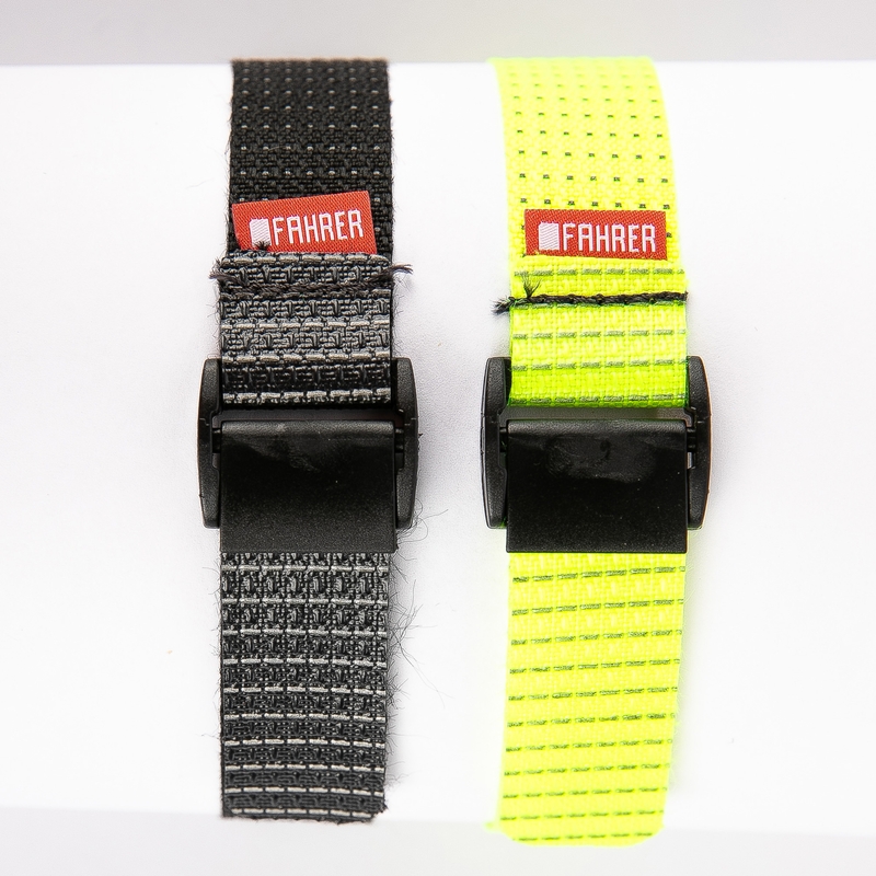 Biker 7 mini strap online