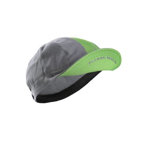 FAHRER Basecap