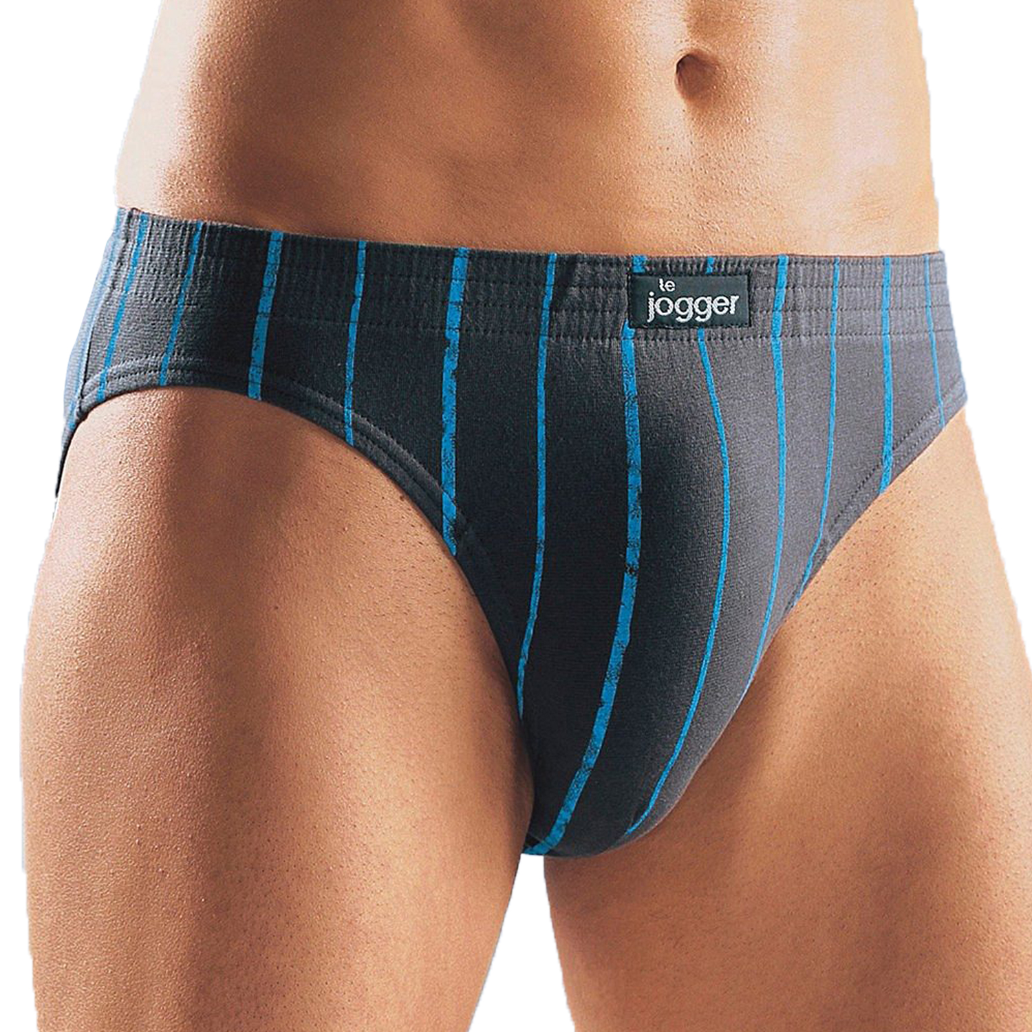 Le Jogger Slips Herren