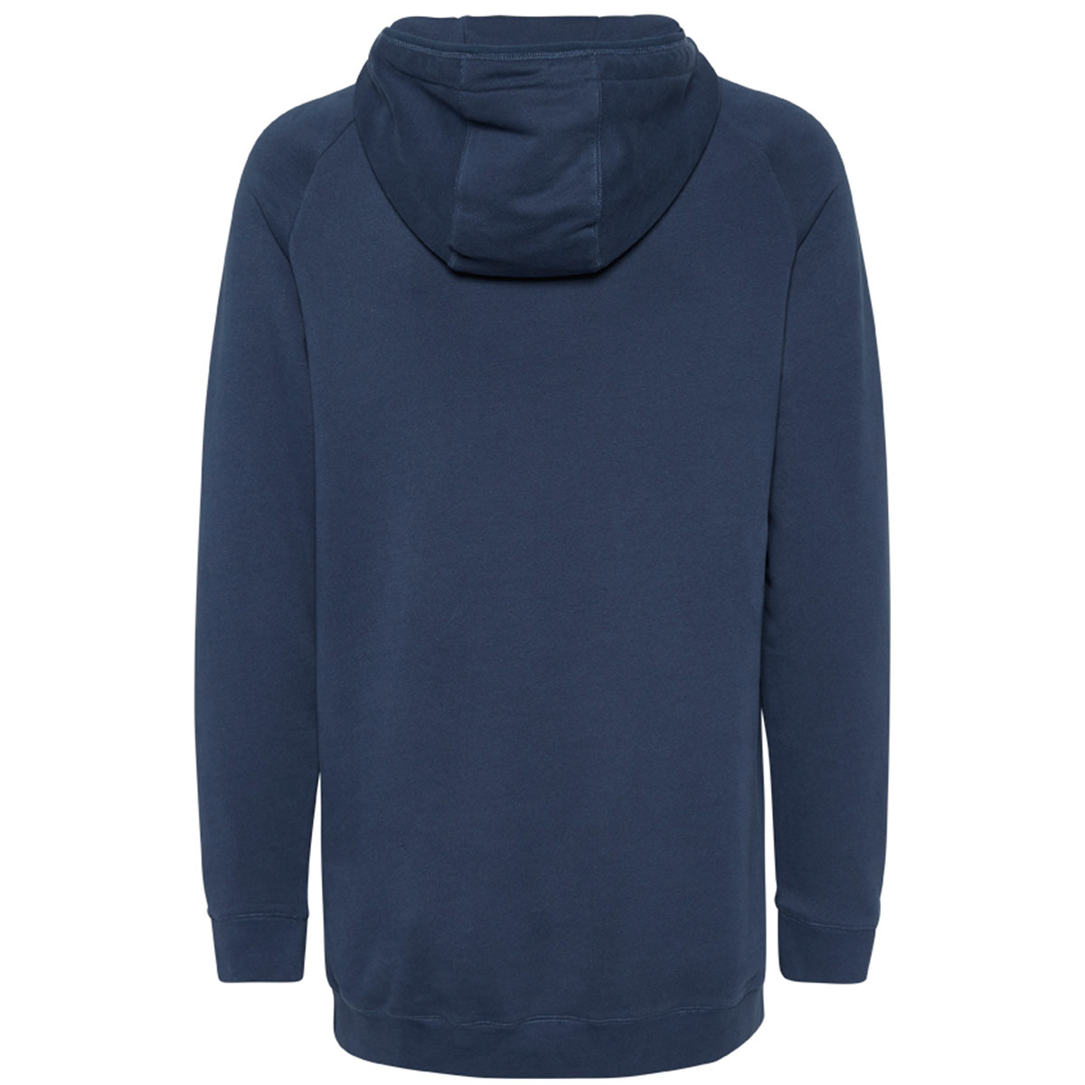 Chiemsee Herren Sweat Hoodie Avellanas Chiemsee Herren Sweat Hoodie Avellanas