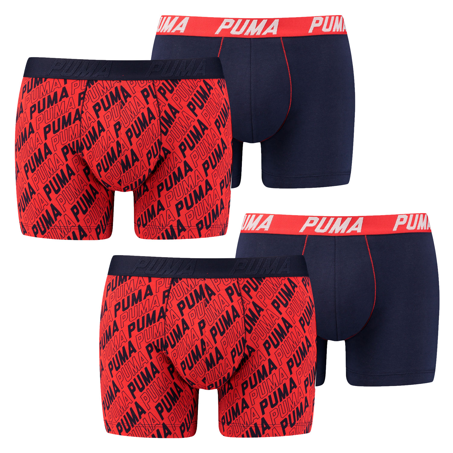 puma boxershorts