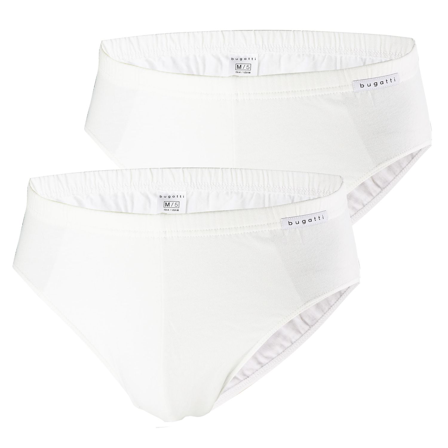 Herren Boxershorts Mit Öl Glanz Effekt | Nylon Unterhose Mit Tieferbund | Einheitsgröße