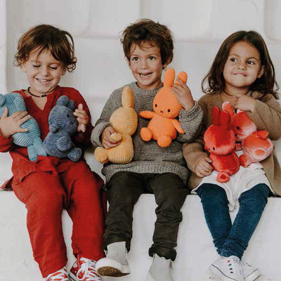 Kids