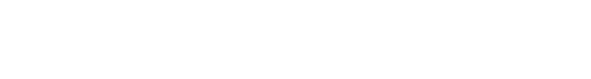 Ceylan GmbH Logo