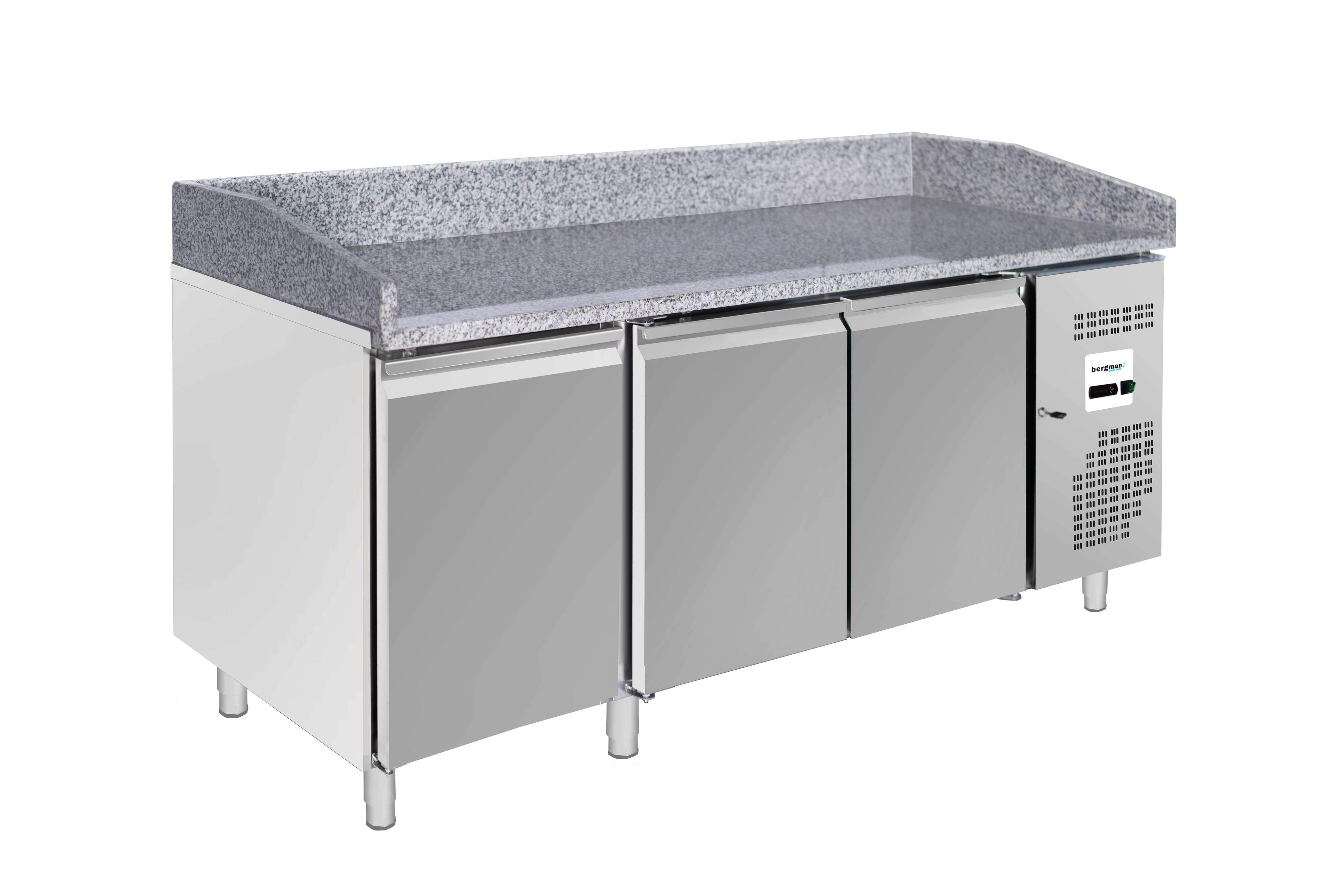 Pizzak hltisch 2 02 M X 0 8 M X 1m Mit 3 T ren CEYLAN pizzak-hltisch-2-02-m-x-0-8-m-x-1m-mit-3-t-ren-ceylan