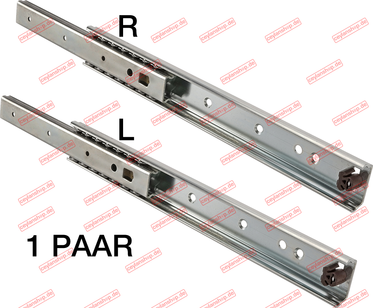 Teilauszug Fur Ceylan Gu Dx Mod Donergrill Ceylan Gmbh Gastronomiebedarf Grosskuchentechnik Shop
