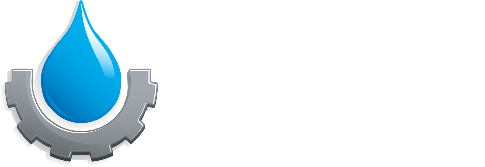 Rhein-Sani GmbH logo